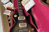 Gibson Custom Murphy Lab 59 Les Paul Ultra Light Aged Cobra Burst-15.jpg